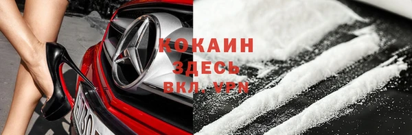 соль курить ск Алзамай