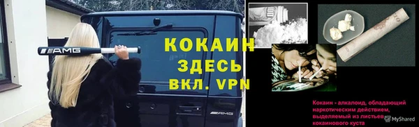 кокаин Алексеевка