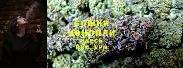стаф Армянск