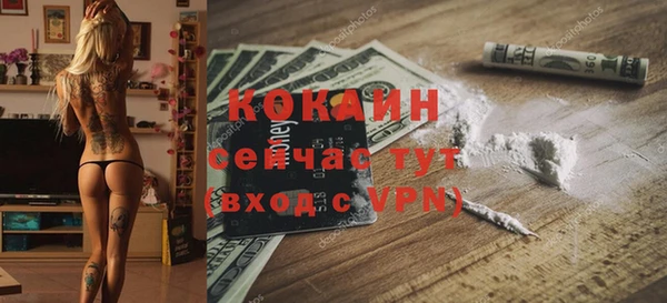соль курить ск Алзамай